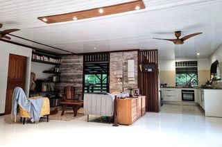  Maison � vendre 4 pi�ces 114 m�