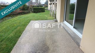  Appartement � vendre 2 pi�ces 55 m�