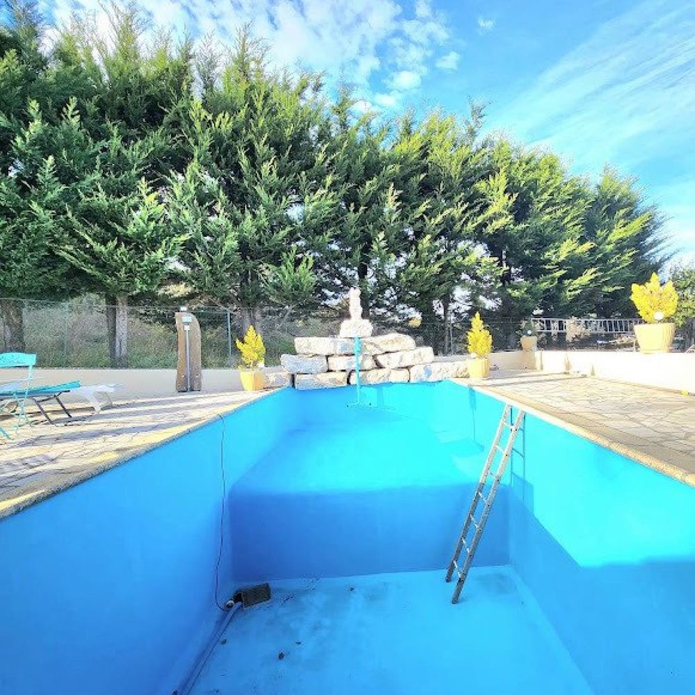 � vendre  Maison Taluyers (69440)