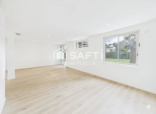  Maison � vendre 6 pi�ces 150 m�