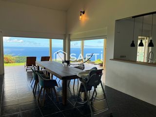  Maison � vendre 5 pi�ces 231 m�