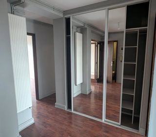  Appartement � vendre 4 pi�ces 100 m�