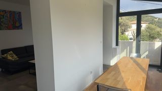  Appartement � vendre 2 pi�ces 45 m�