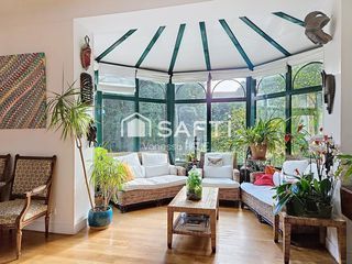  Maison � vendre 11 pi�ces 212 m�