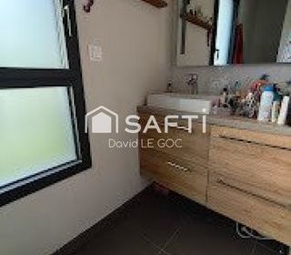  Maison � vendre 7 pi�ces 170 m�