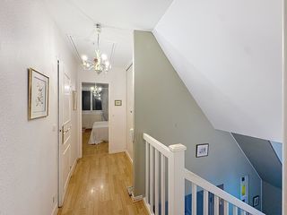  Maison � vendre 5 pi�ces 116 m�