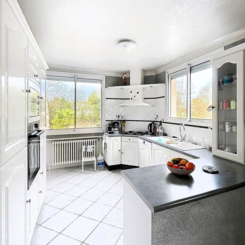 � vendre  Maison Orvault (44700)