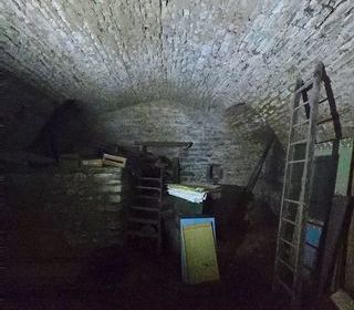  Maison � vendre 4 pi�ces 120 m�