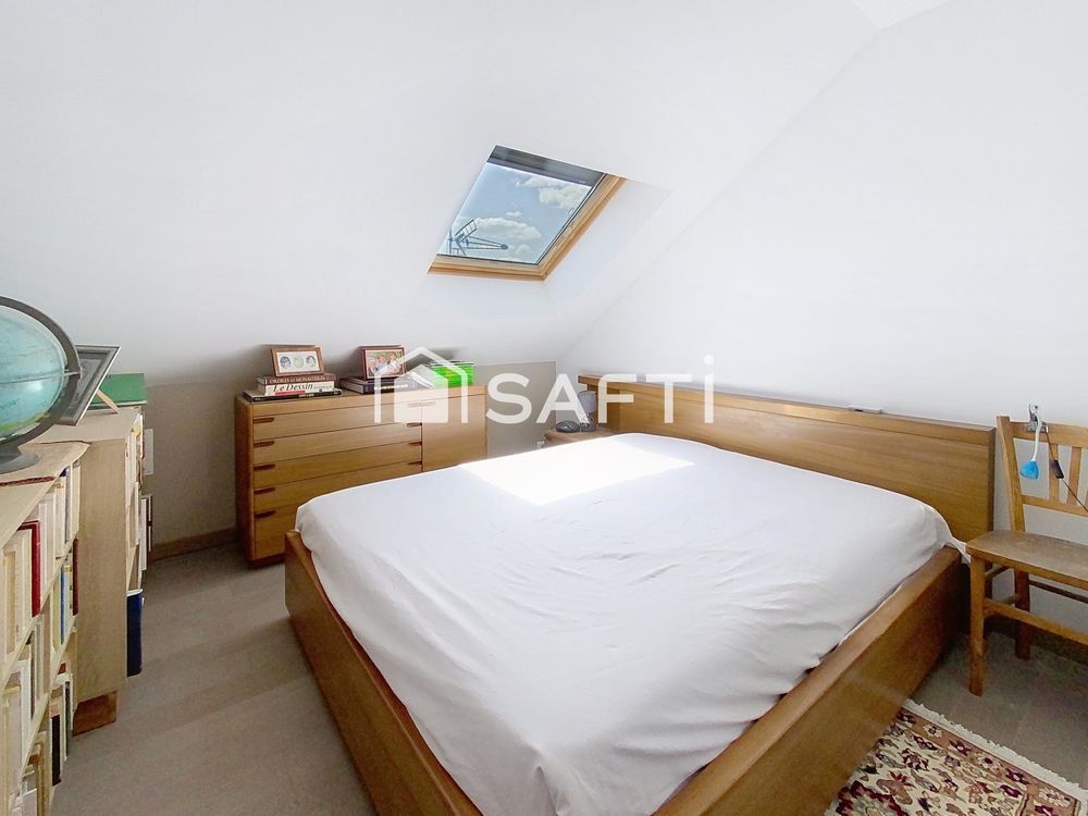 � vendre  Maison L'Ha�-les-Roses (94240)