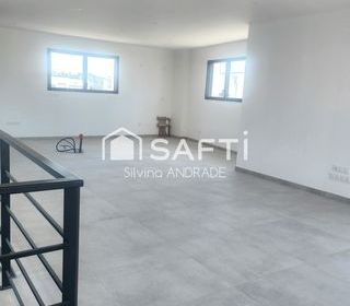  Maison � vendre 6 pi�ces 145 m�