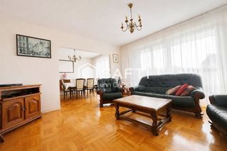  Appartement � vendre 5 pi�ces 95 m�