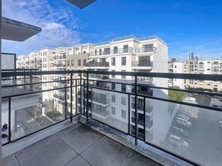  Appartement � vendre 1 pi�ce 28 m�