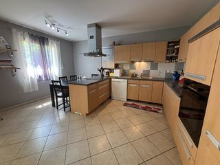  Maison � vendre 6 pi�ces 157 m�