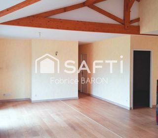  Maison � vendre 5 pi�ces 121 m�