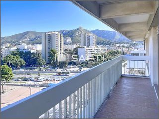  Appartement � vendre 3 pi�ces 66 m�