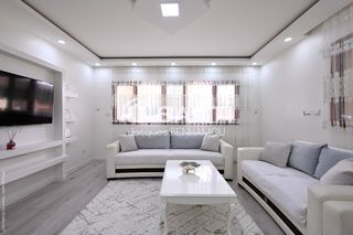  Appartement � vendre 4 pi�ces 96 m�