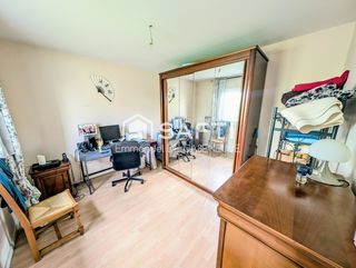  Maison � vendre 6 pi�ces 120 m�