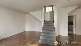  Maison � vendre 4 pi�ces 117 m�