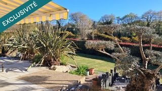  Maison � vendre 6 pi�ces 145 m�