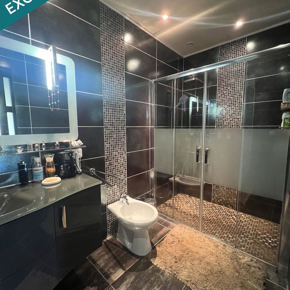 � vendre  Maison Le Revest-les-Eaux (83200)