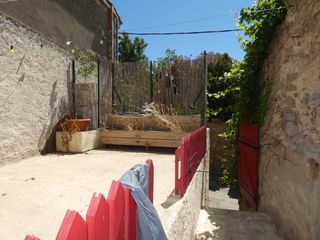  Maison � vendre 4 pi�ces 117 m�