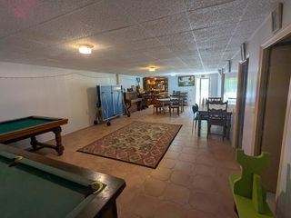  Maison � vendre 8 pi�ces 170 m�