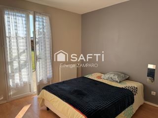  Maison � vendre 5 pi�ces 102 m�