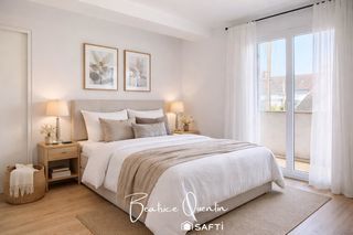  Maison � vendre 7 pi�ces 167 m�