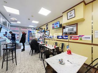  Maison � vendre 4 pi�ces 70 m�