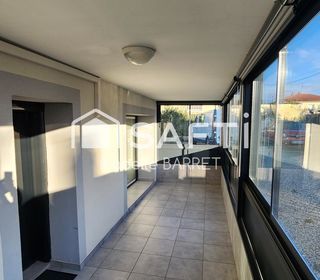  Maison � vendre 5 pi�ces 104 m�