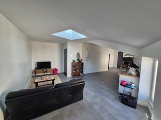  Immeuble � vendre 210 m�