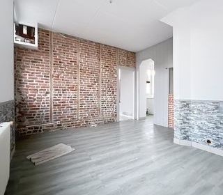  Maison � vendre 6 pi�ces 90 m�