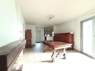  Maison � vendre 4 pi�ces 80 m�