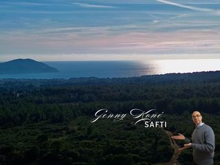  Maison � vendre 7 pi�ces 184 m�