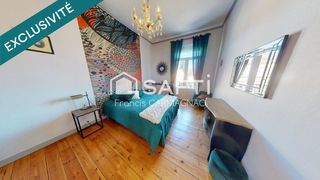  Maison � vendre 6 pi�ces 160 m�