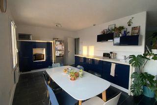  Maison � vendre 6 pi�ces 116 m�