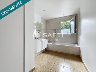  Maison � vendre 5 pi�ces 120 m�