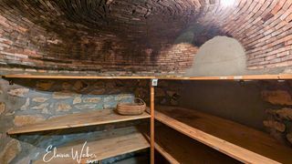  Maison � vendre 6 pi�ces 168 m�