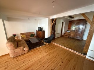  Maison � vendre 6 pi�ces 180 m�