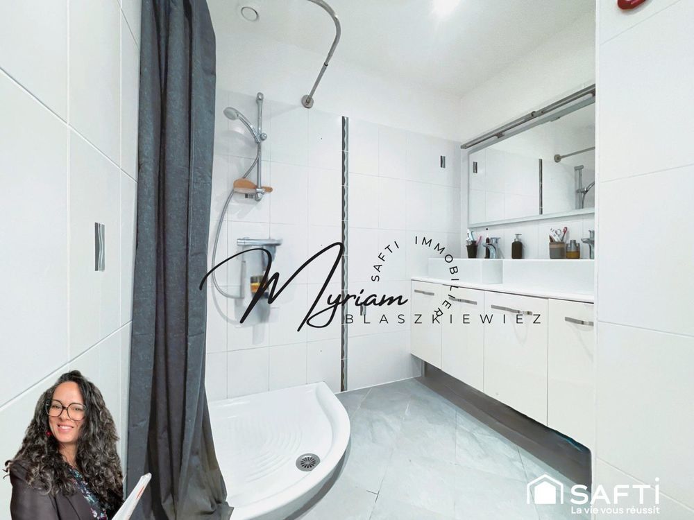 � vendre  Maison Gif-sur-Yvette (91190)