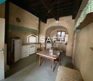  Maison � vendre 4 pi�ces 104 m�