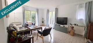  Maison � vendre 6 pi�ces 184 m�