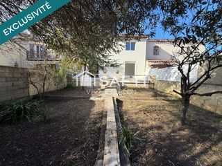  Maison � vendre 5 pi�ces 122 m�