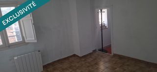  Maison � vendre 5 pi�ces 92 m�