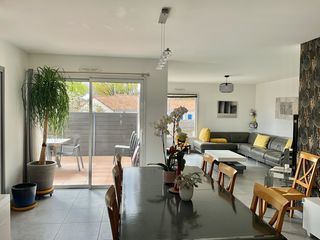  Maison � vendre 7 pi�ces 143 m�