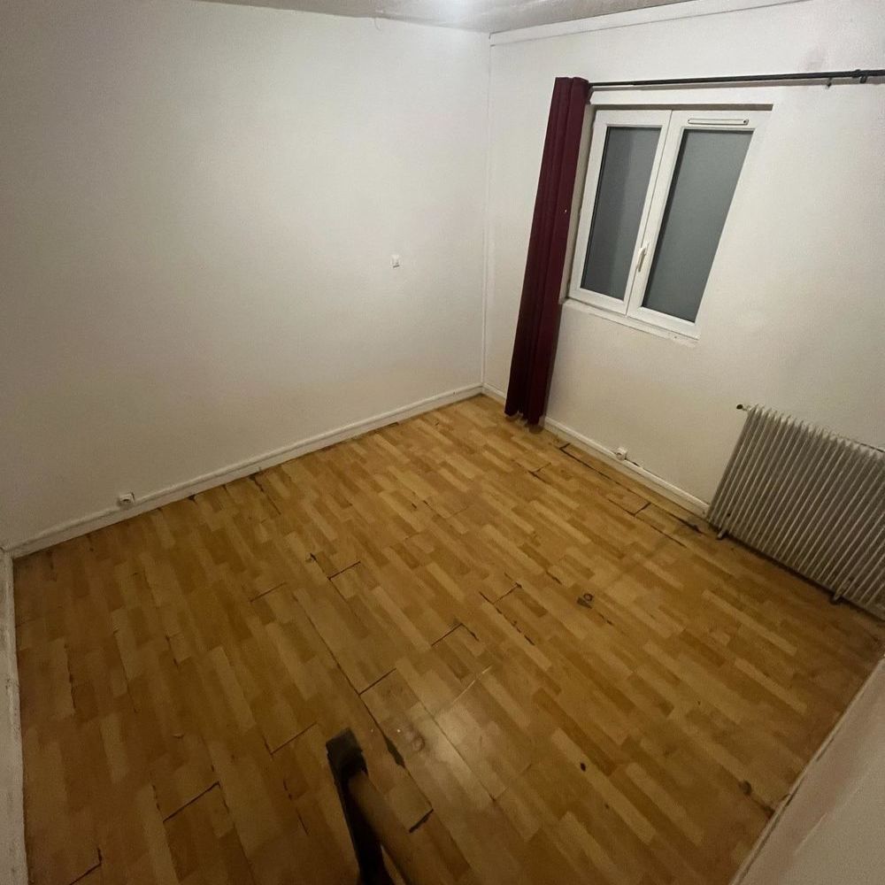 � vendre  Maison Malakoff (92240)