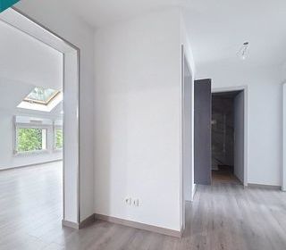  Appartement � vendre 4 pi�ces 68 m�