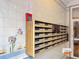  Appartement � vendre 2 pi�ces 35 m�