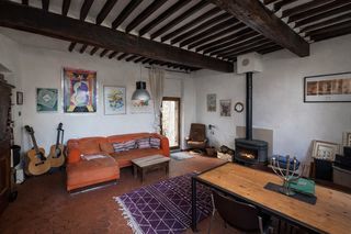  Maison � vendre 6 pi�ces 187 m�