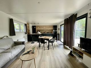  Maison � vendre 3 pi�ces 51 m�